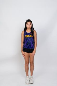 2025-Fall-Cross-Country-Girls-Media-Day-lowres-34
