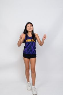 2025-Fall-Cross-Country-Girls-Media-Day-lowres-35