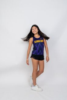 2025-Fall-Cross-Country-Girls-Media-Day-lowres-38