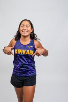 2025-Fall-Cross-Country-Girls-Media-Day-lowres-4
