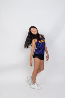 2025-Fall-Cross-Country-Girls-Media-Day-lowres-40