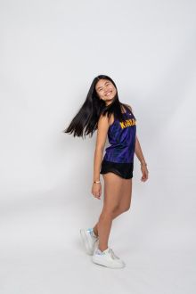 2025-Fall-Cross-Country-Girls-Media-Day-lowres-41