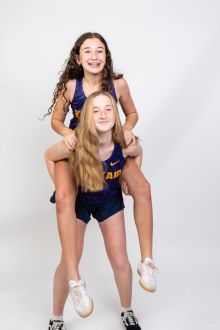 2025-Fall-Cross-Country-Girls-Media-Day-lowres-42