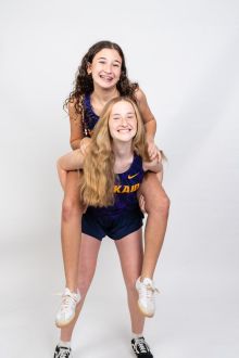 2025-Fall-Cross-Country-Girls-Media-Day-lowres-43
