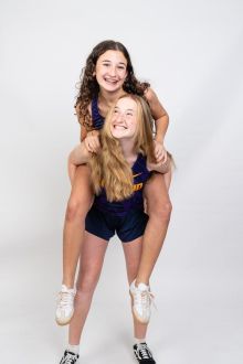 2025-Fall-Cross-Country-Girls-Media-Day-lowres-44