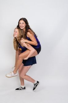 2025-Fall-Cross-Country-Girls-Media-Day-lowres-46