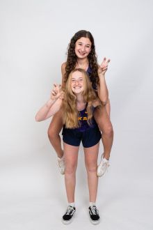 2025-Fall-Cross-Country-Girls-Media-Day-lowres-48