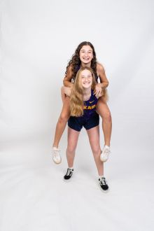 2025-Fall-Cross-Country-Girls-Media-Day-lowres-50