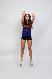 2025-Fall-Cross-Country-Girls-Media-Day-lowres-56