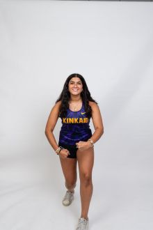 2025-Fall-Cross-Country-Girls-Media-Day-lowres-63