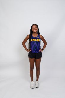 2025-Fall-Cross-Country-Girls-Media-Day-lowres-71