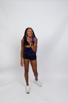 2025-Fall-Cross-Country-Girls-Media-Day-lowres-77