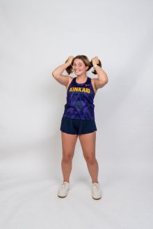 2025-Fall-Cross-Country-Girls-Media-Day-lowres-86