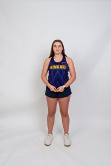 2025-Fall-Cross-Country-Girls-Media-Day-lowres-89
