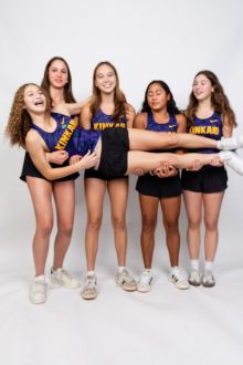 2025-Fall-Cross-Country-Girls-Media-Day-lowres-9