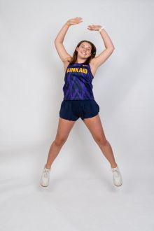 2025-Fall-Cross-Country-Girls-Media-Day-lowres-94