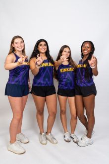 2025-Fall-Cross-Country-Girls-Media-Day-lowres-98