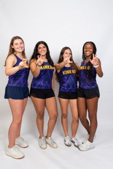 2025-Fall-Cross-Country-Girls-Media-Day-lowres-99