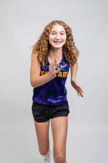 2025-Fall-Cross-Country-Girls-Media-Day-lowres