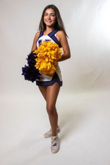 CT-BTS-10
