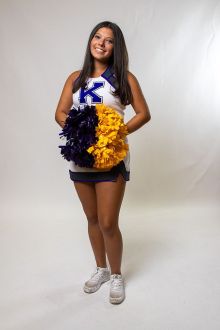 CT-BTS-11