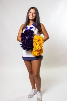 CT-BTS-13