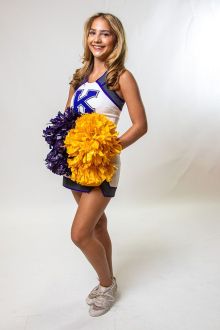CT-BTS-16