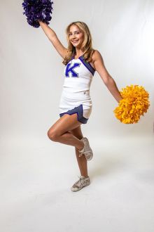 CT-BTS-17