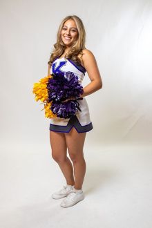 CT-BTS-18