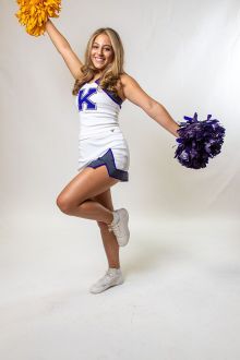 CT-BTS-19