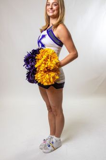 CT-BTS-20