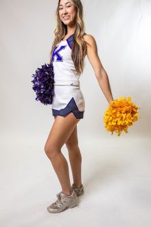 CT-BTS-23