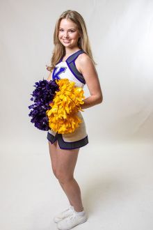 CT-BTS-24