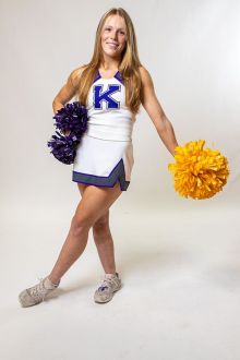 CT-BTS-27
