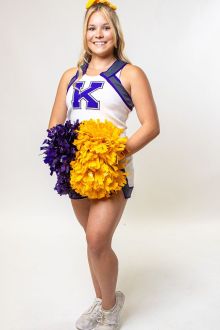 CT-BTS-28