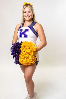 CT-BTS-29