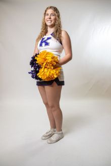 CT-BTS-3