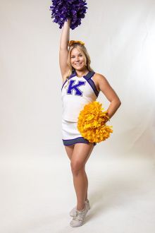 CT-BTS-30