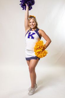 CT-BTS-31
