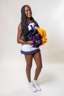 CT-BTS-32