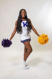 CT-BTS-33