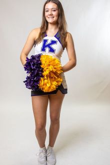 CT-BTS-34