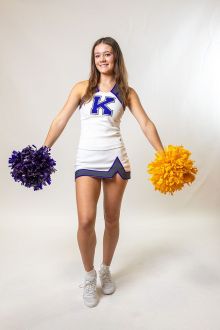 CT-BTS-35