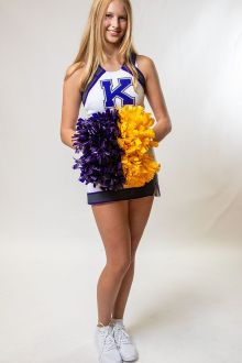 CT-BTS-36