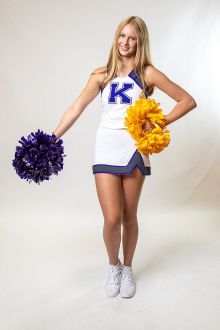 CT-BTS-37