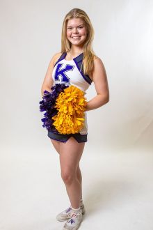 CT-BTS-38