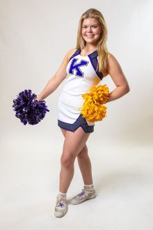 CT-BTS-39