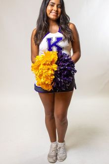 CT-BTS-40
