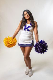 CT-BTS-41