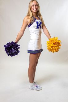 CT-BTS-43